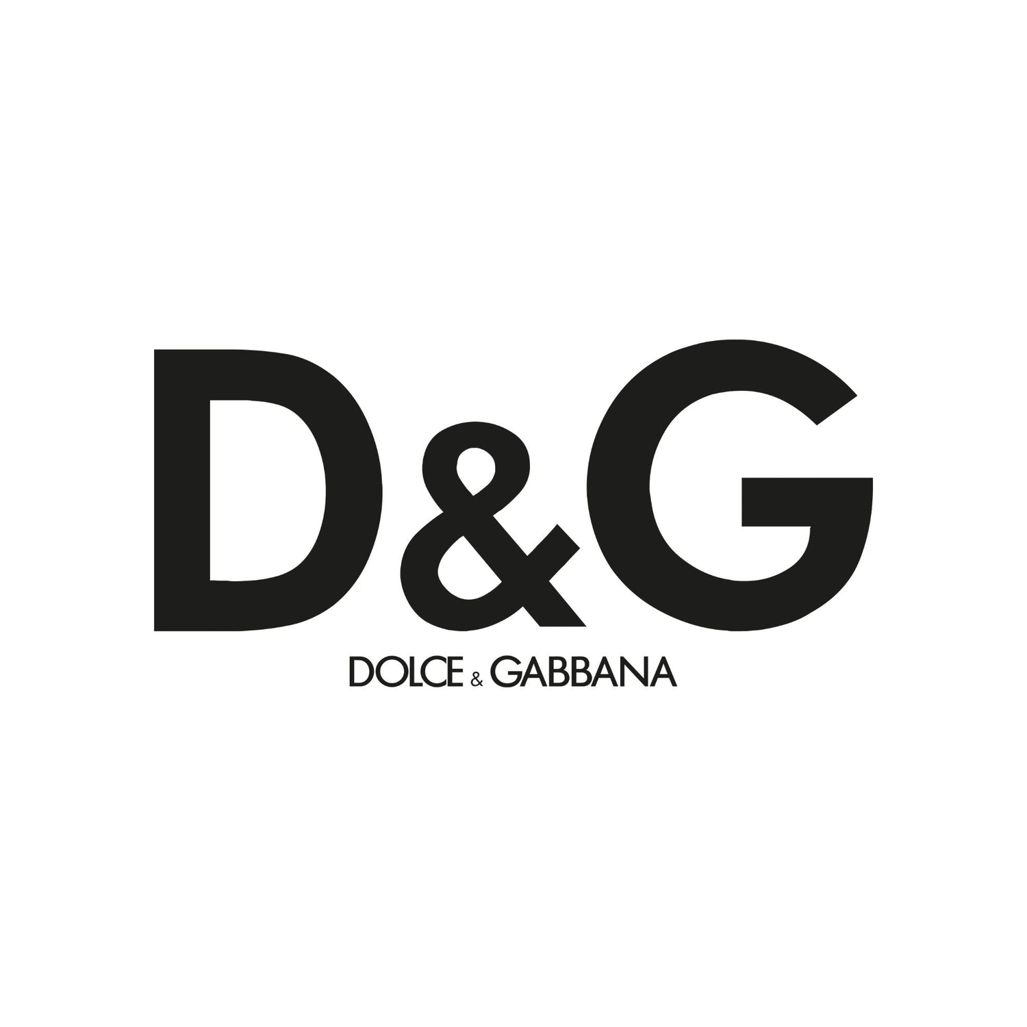 Dolce Gabbana