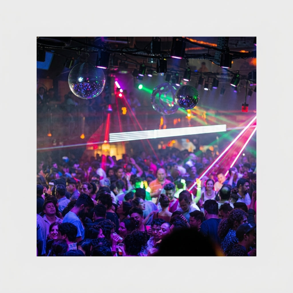 Fiesta