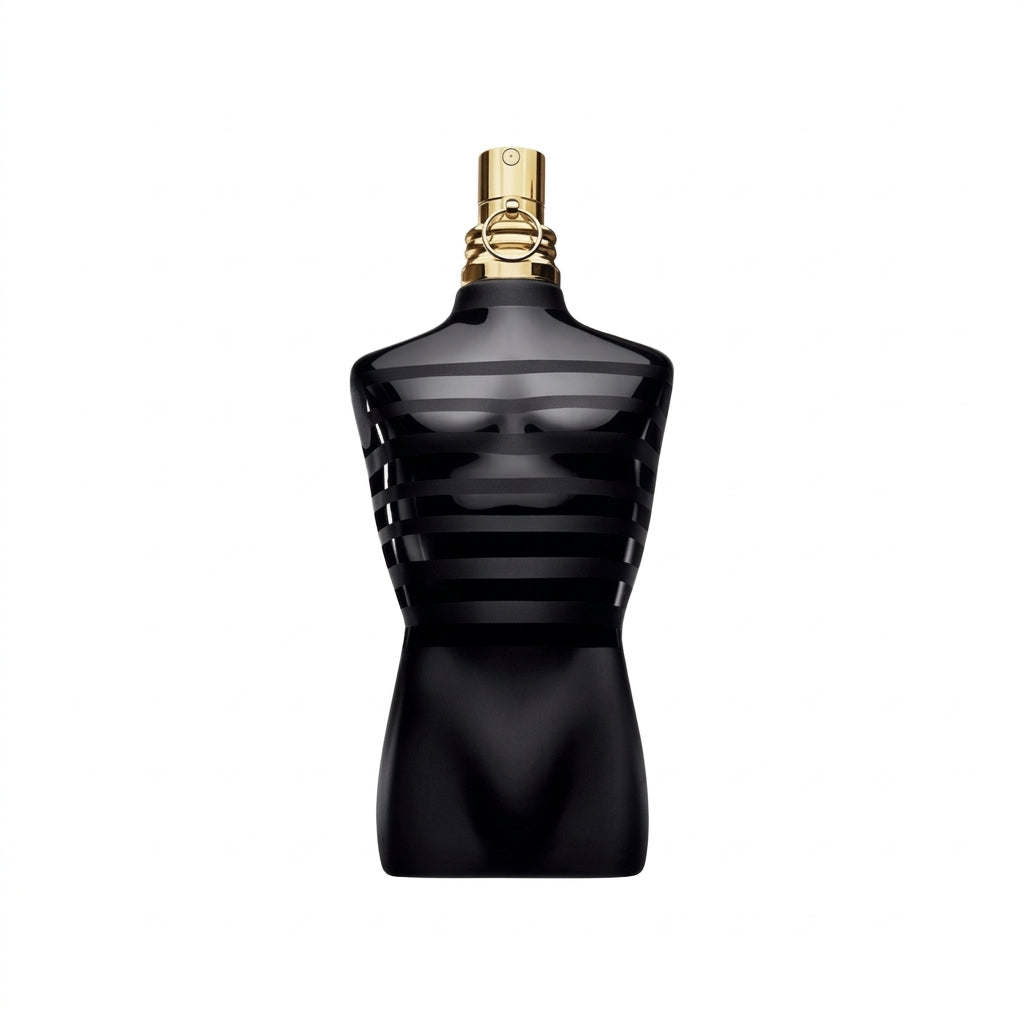 Le Male Le Parfum