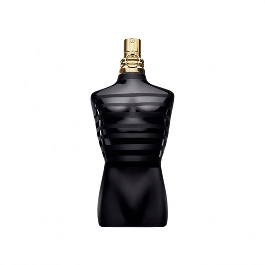 Le Male Le Parfum