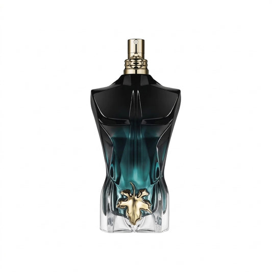 Le Beau Le Parfum