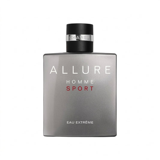 Chanel Allure Homme Sport eau Extreme