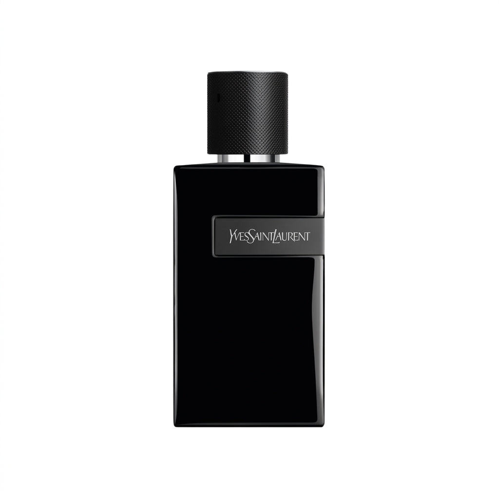 Y Le Parfum