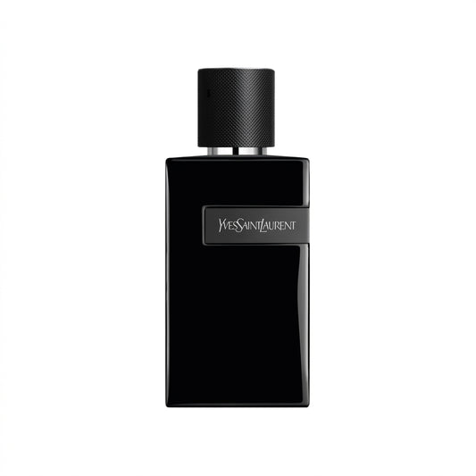Y Le Parfum