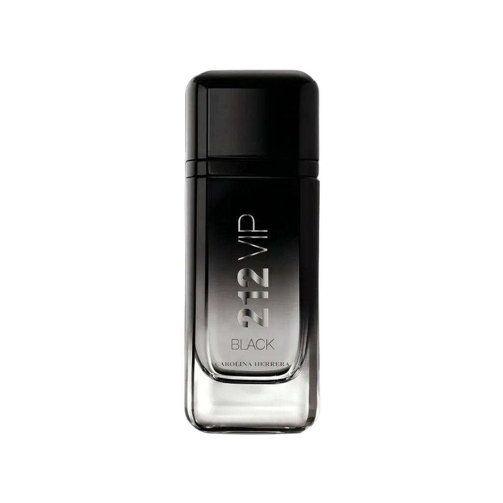212 VIP Black