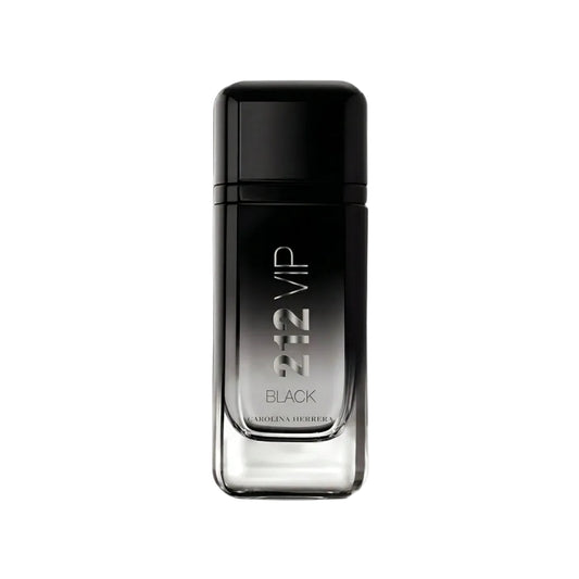 212 VIP Black