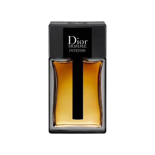 Homme Intense