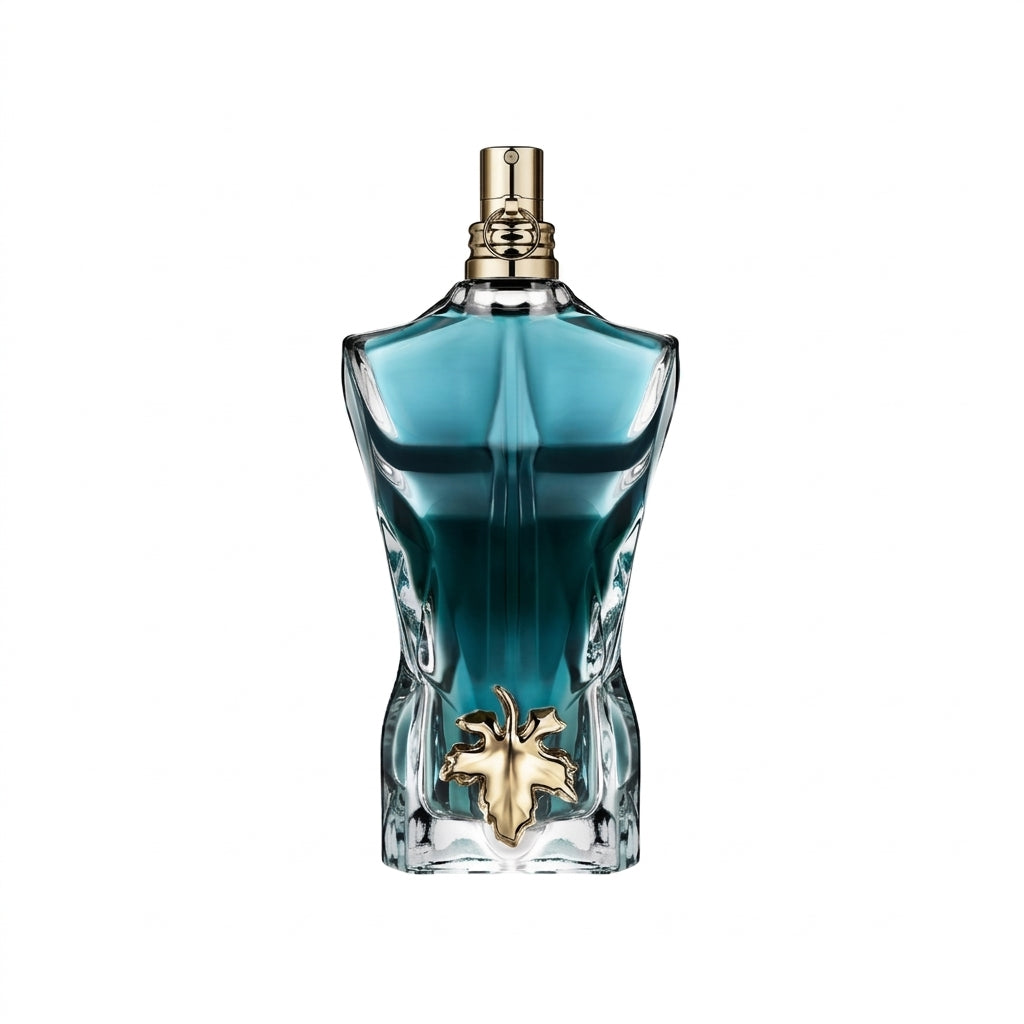 Le Beau EDT