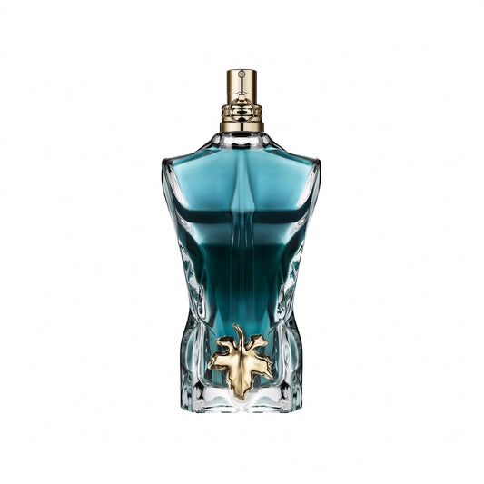 Le Beau EDT
