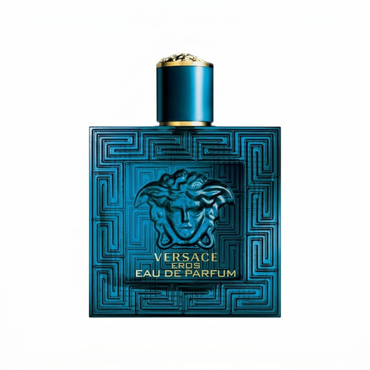 Versace Eros EDP