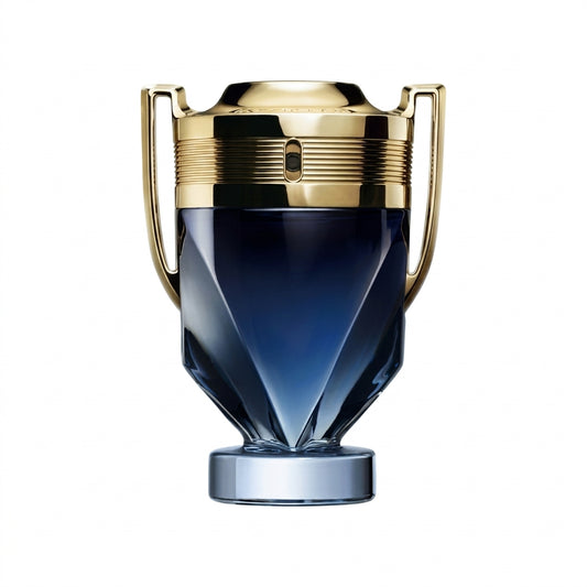 Invictus Parfum