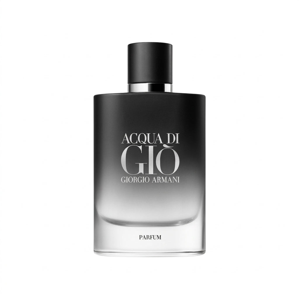 Acqua di Giò Parfum