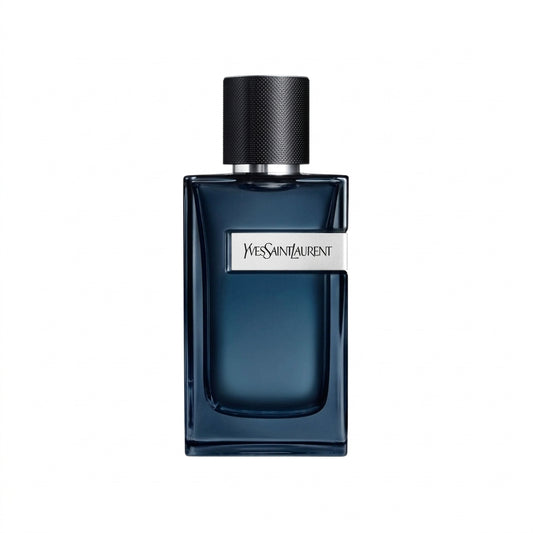 Y EDP Intense