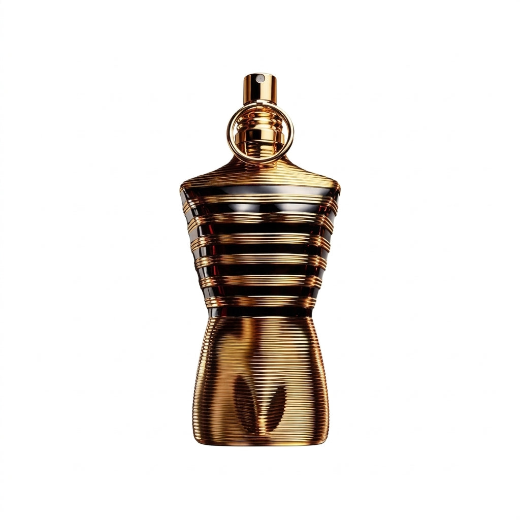Le Male Elixir