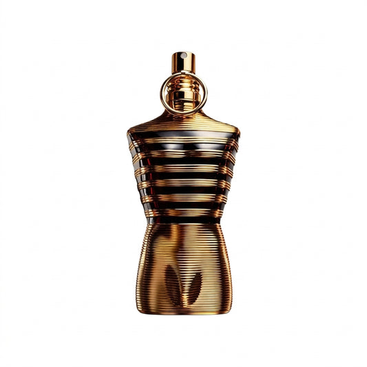 Le Male Elixir