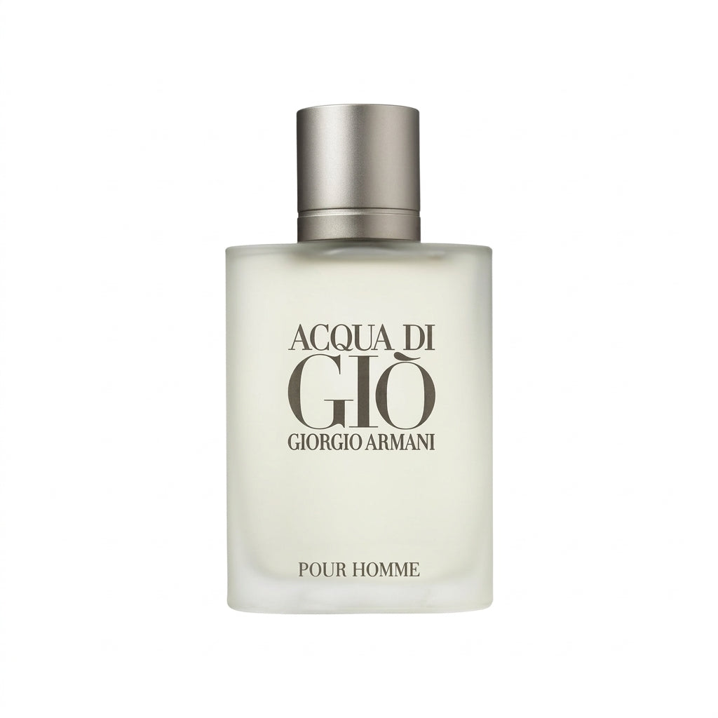 Acqua di Giò EDT