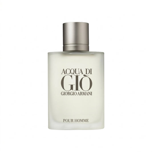 Acqua di Giò EDT
