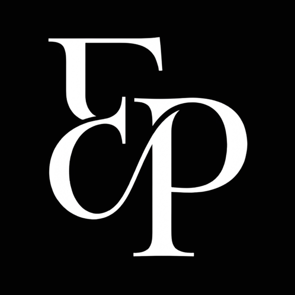 Esencia Premier