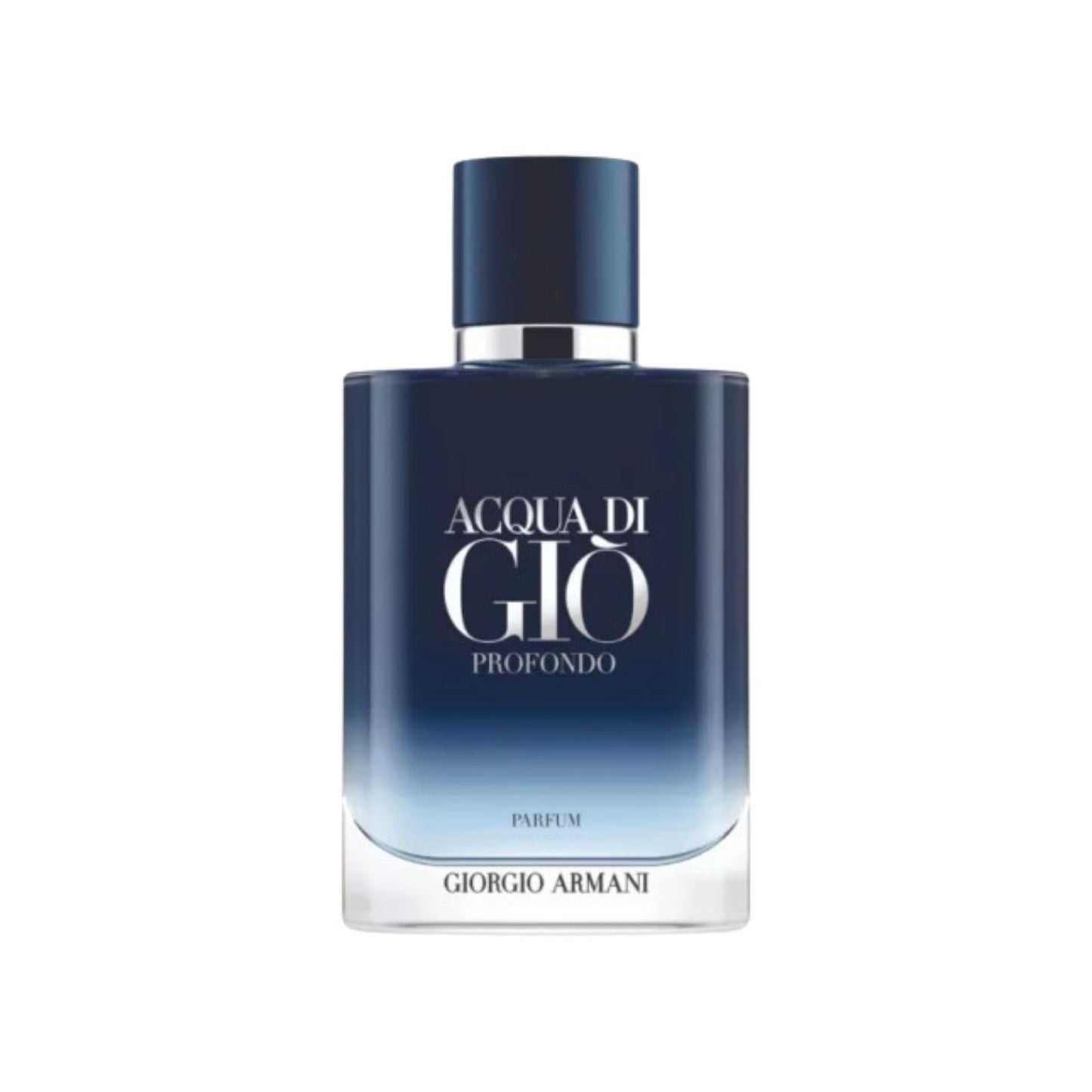 Acqua di Giò Profondo Parfum